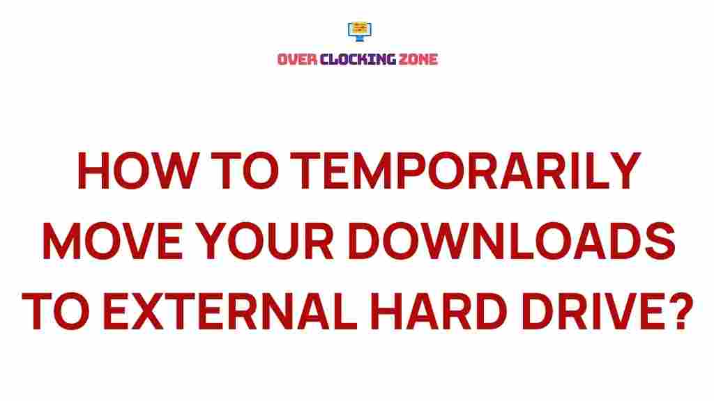 external-hard-drive-download-storage-tips