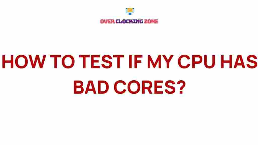 test-cpu-bad-cores