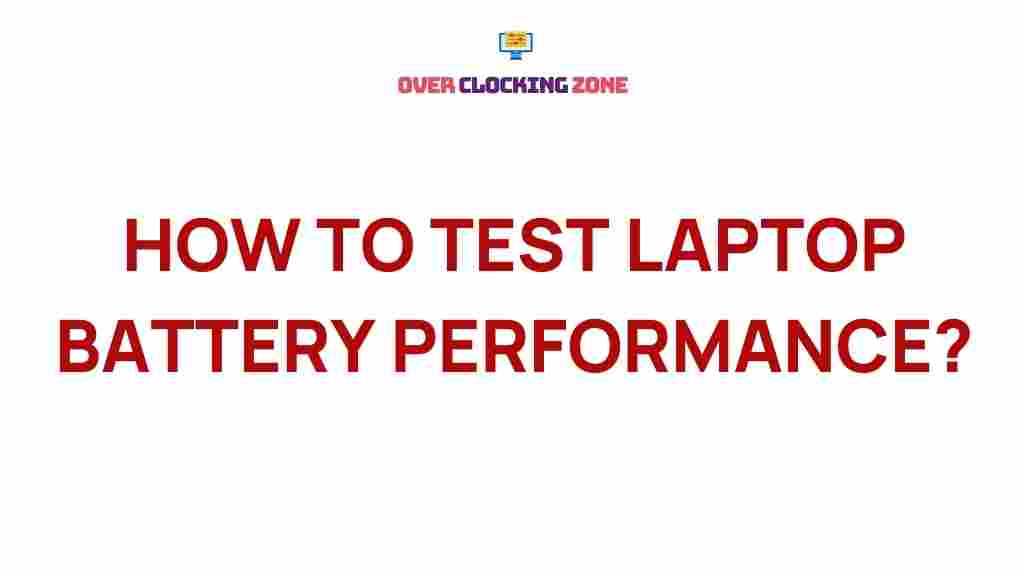 laptop-battery-performance-tips