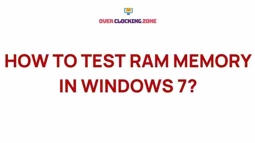 windows-7-ram-testing