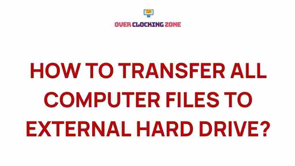 transfer-computer-files-external-hard-drive
