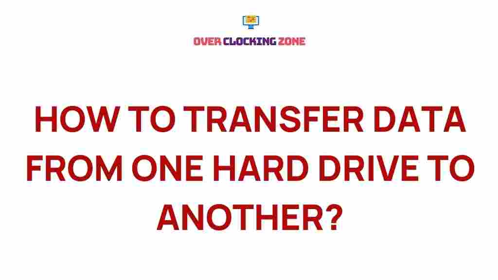 data-migration-between-hard-drives