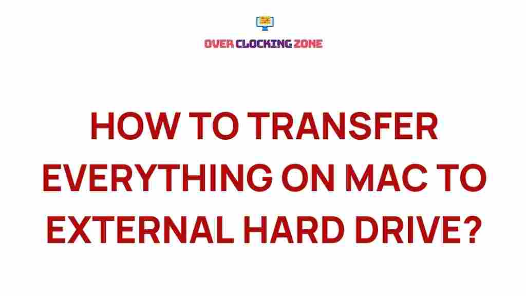 efficient-mac-data-transfers