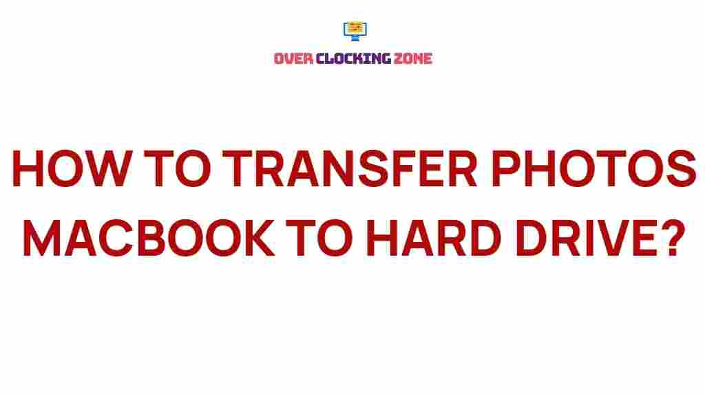 transfer-photos-macbook-hard-drive