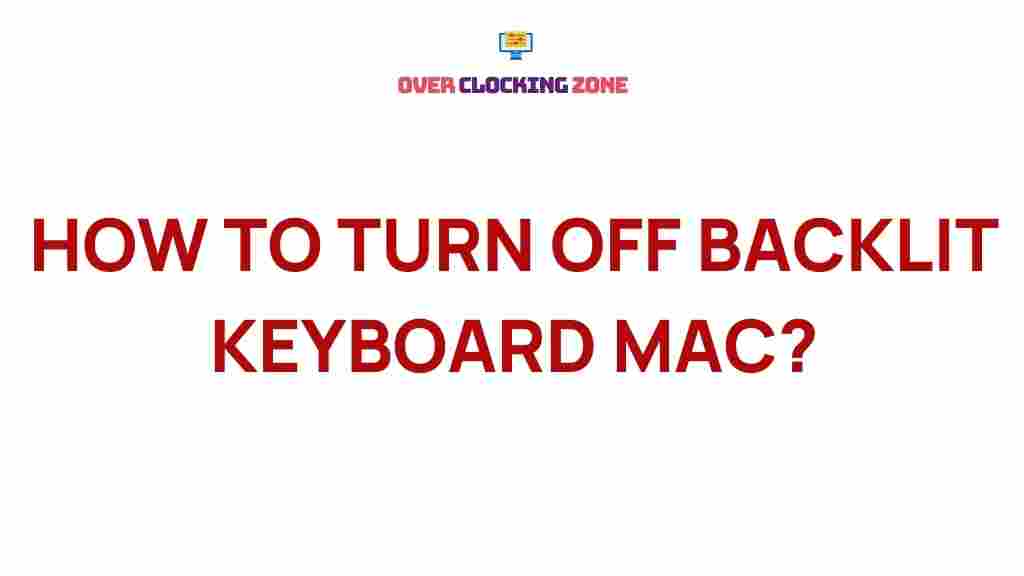 mac-backlit-keyboard-secrets