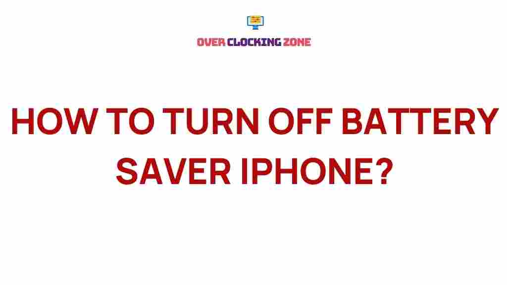 iphone-turn-off-battery-saver