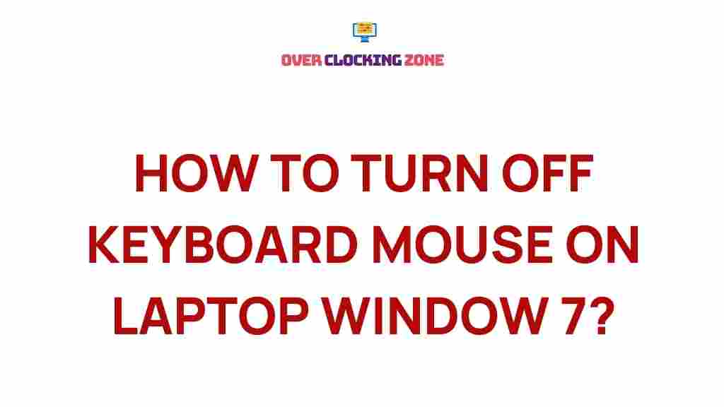 laptop-keyboard-mouse-control-windows-7