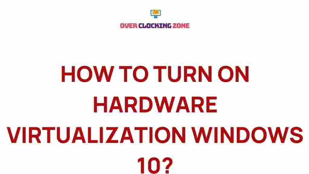 hardware-virtualization-windows-10