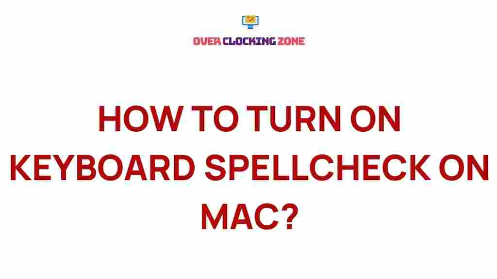 mac-keyboard-spellcheck