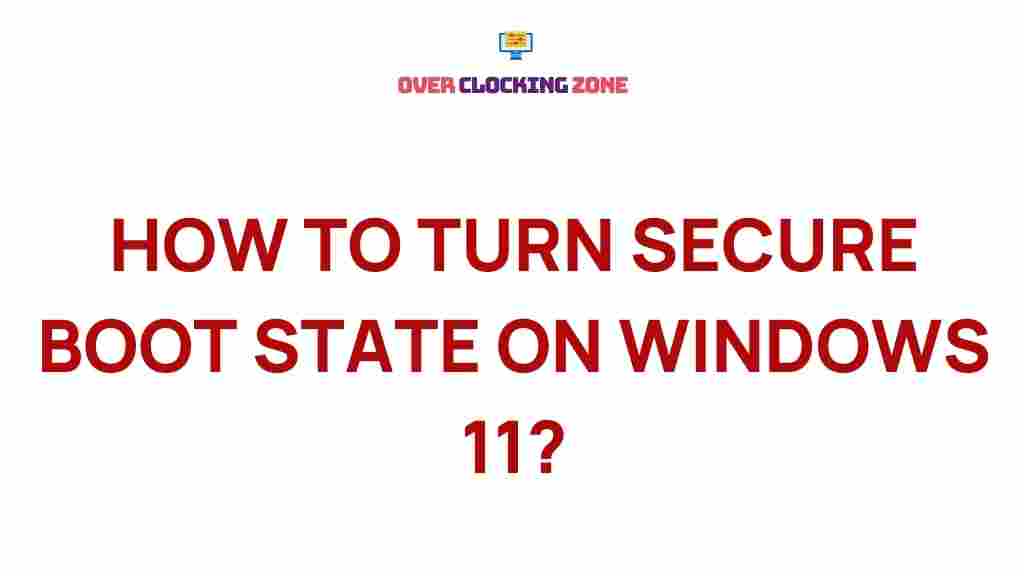 windows-11-secure-boot-guide