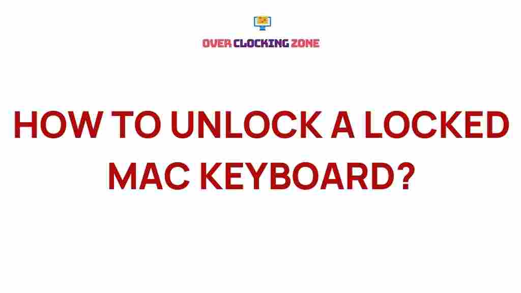unlock-locked-mac-keyboard