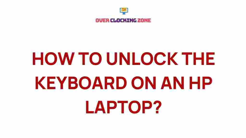 hp-laptop-keyboard-hidden-features
