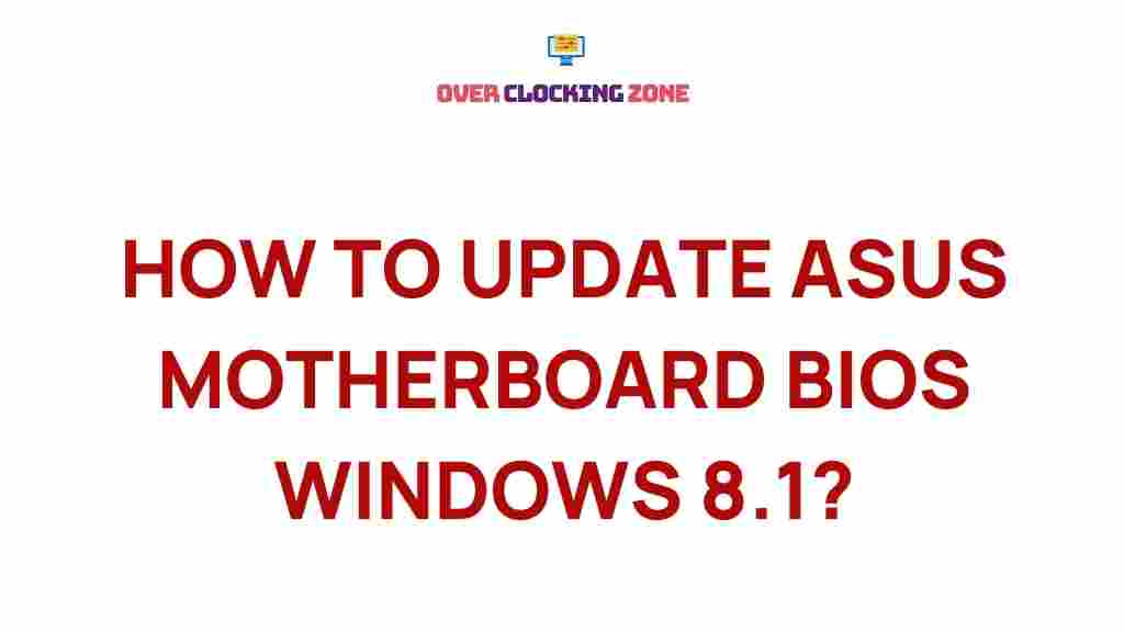 update-asus-motherboard-bios-windows-8-1