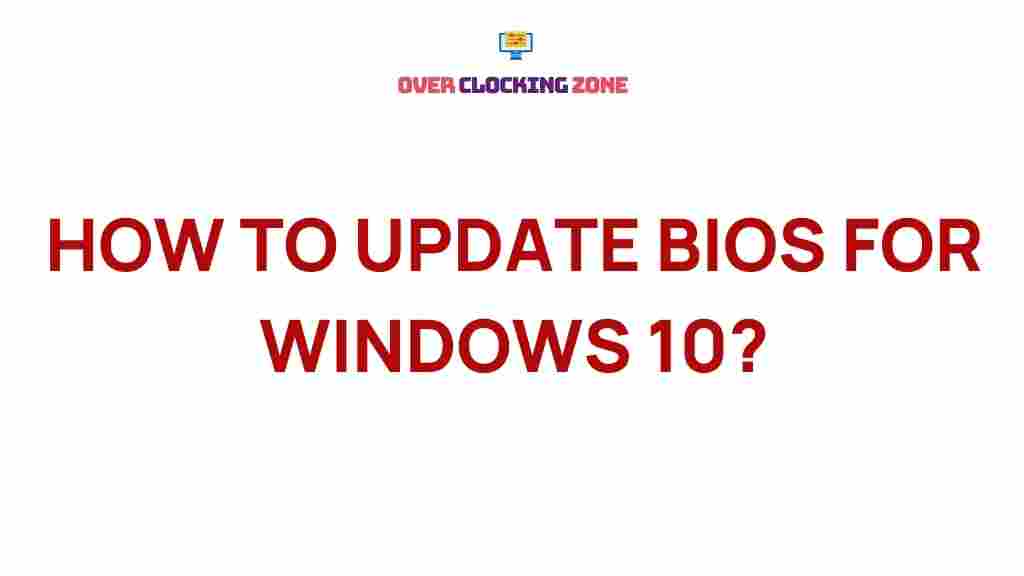 windows-10-bios-updates