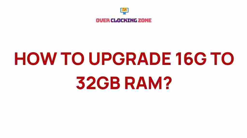 ram-upgrade-32gb