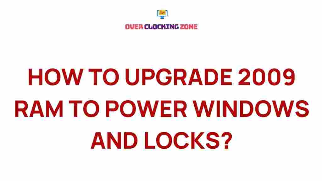 upgrade-2009-ram-power-windows-locks