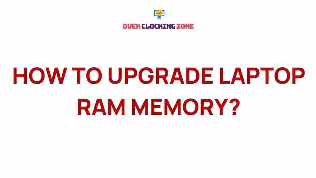 upgrade-laptop-ram