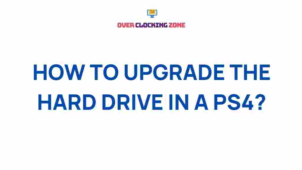 upgrade-ps4-hard-drive