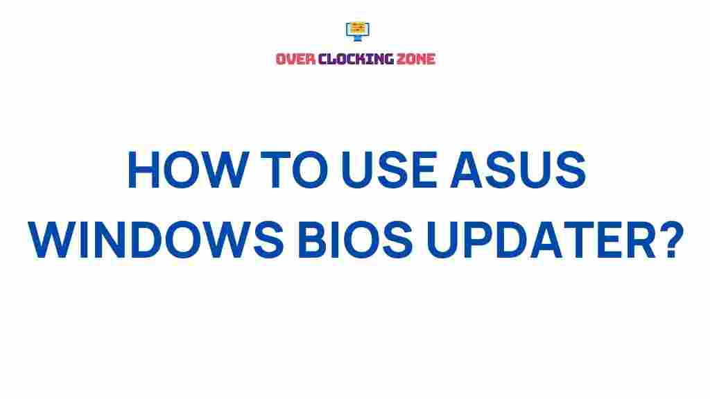 asus-windows-bios-updating-guide