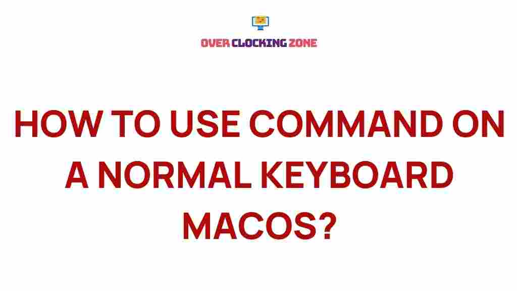mac-keyboard-command-shortcuts