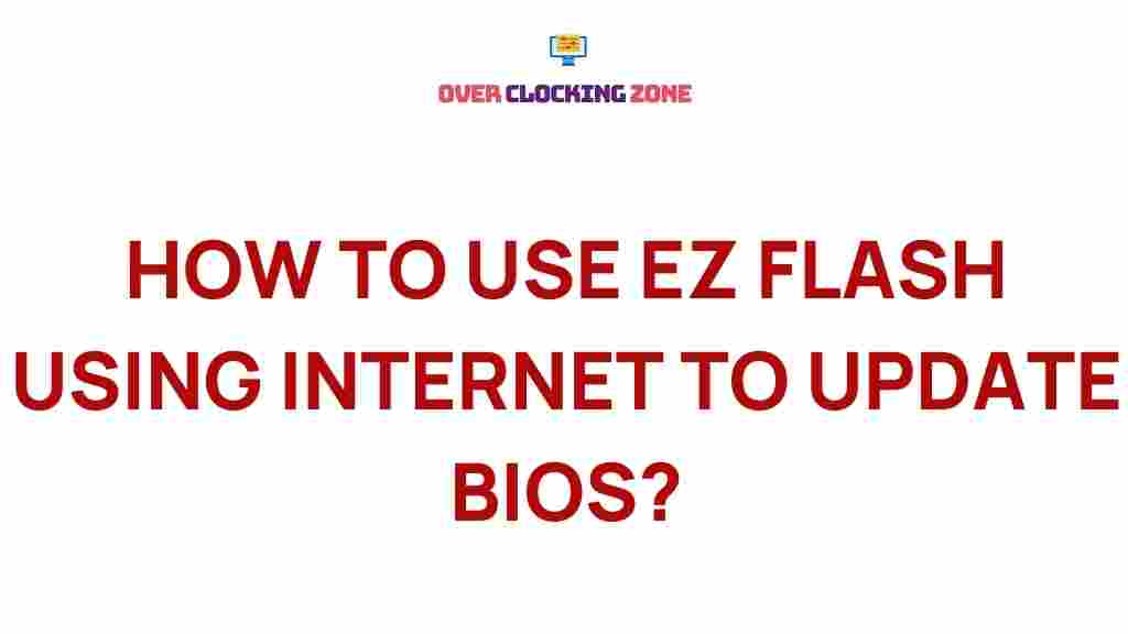 ez-flash-update-bios-internet