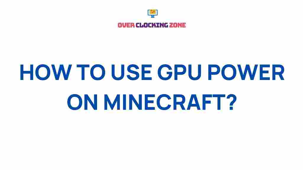 gpu-power-minecraft