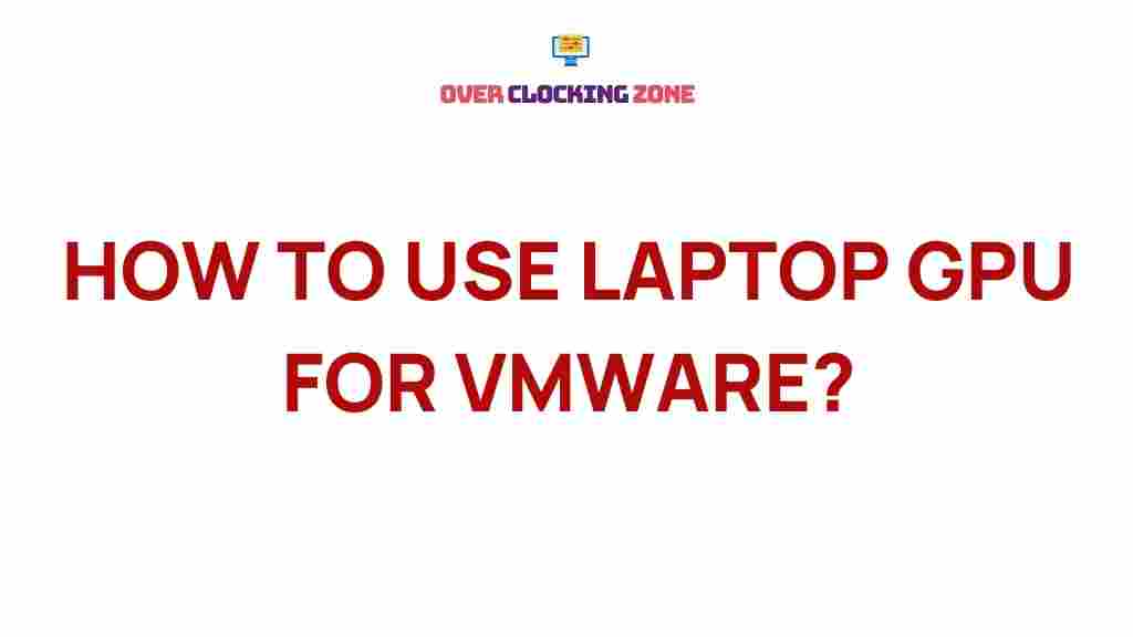 laptop-GPU-virtual-machines