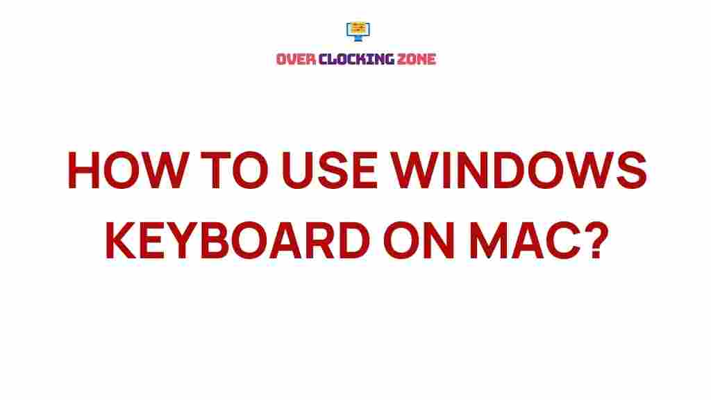 windows-keyboard-mac-tips
