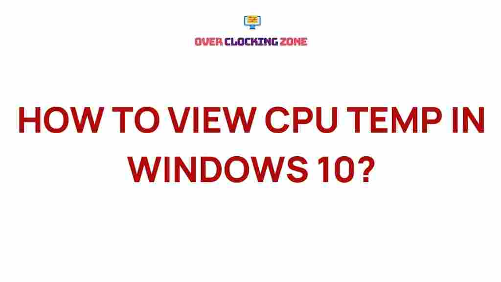 view-cpu-temp-windows-10