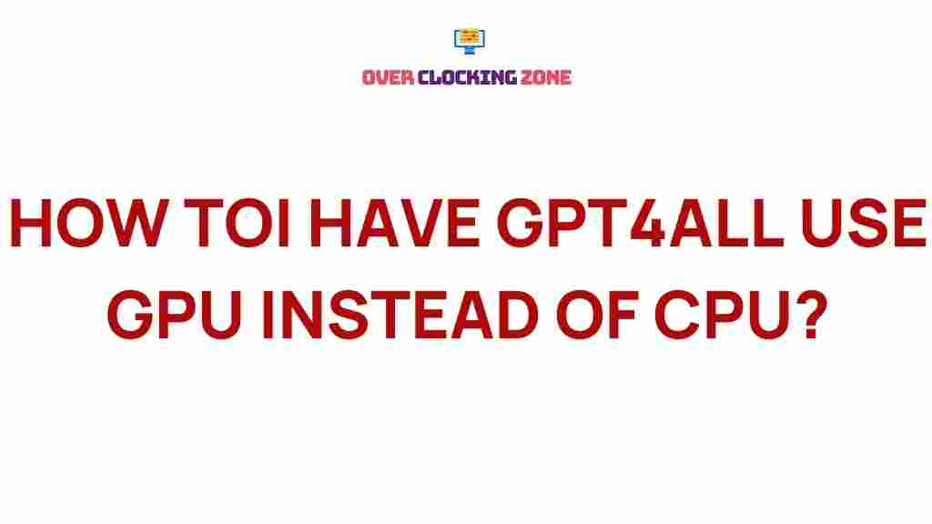 gpt4-gpu-optimization