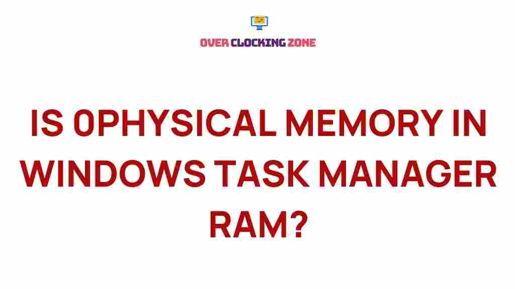 physical-memory-windows-task-manager