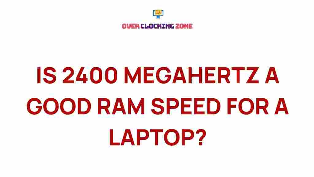 laptop-ram-speed-secrets