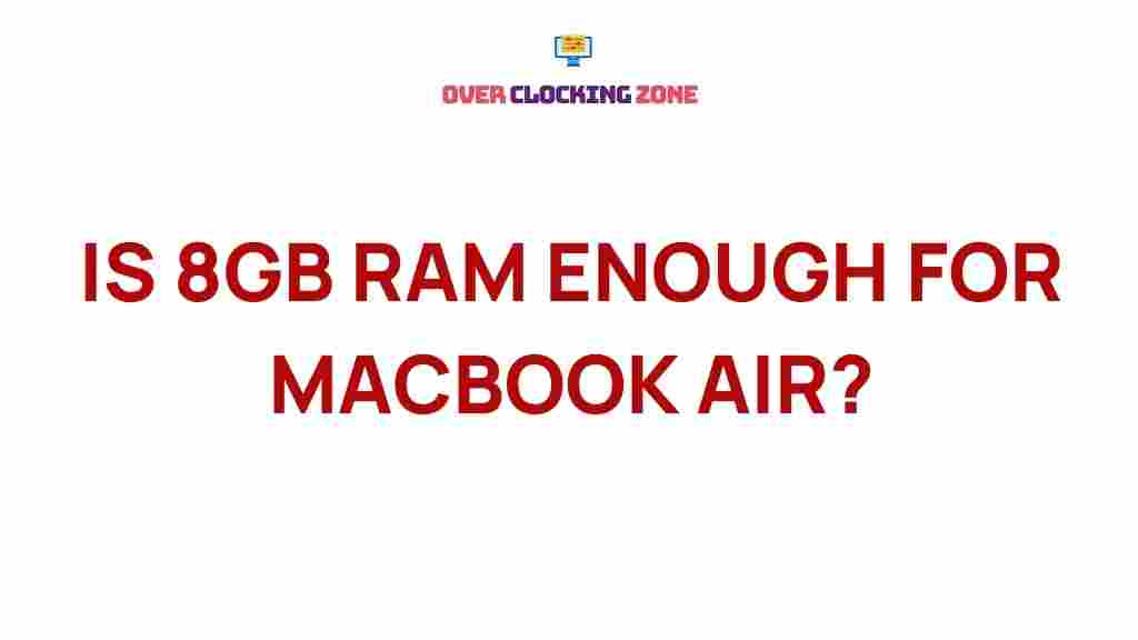 macbook-air-8gb-ram