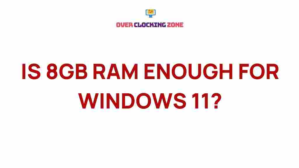 windows-11-8gb-ram