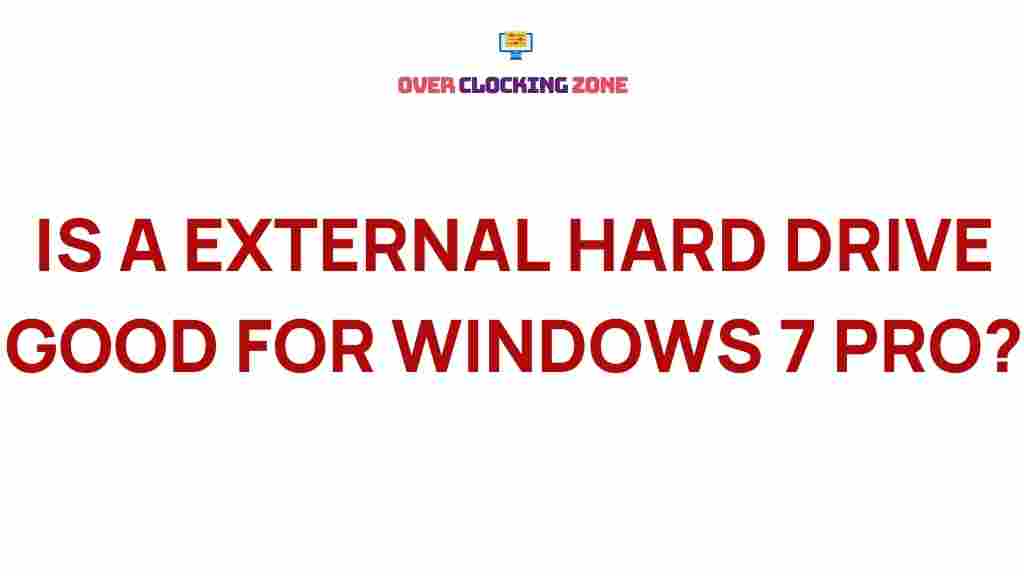 external-hard-drive-windows-7-pro