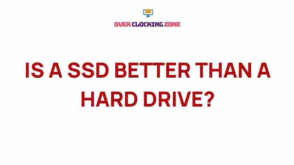 ssd-vs-hard-drive-showdown