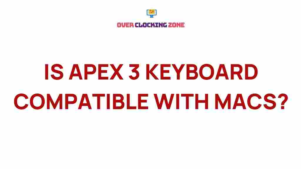 mac-compatible-apex-3-keyboard