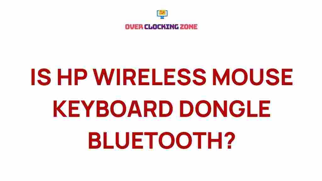 hp-wireless-mouse-keyboard-dongle-bluetooth