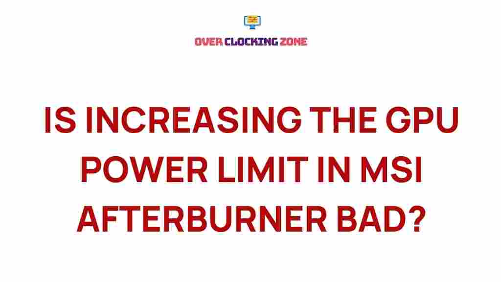 increasing-gpu-power-limit-msi-afterburner