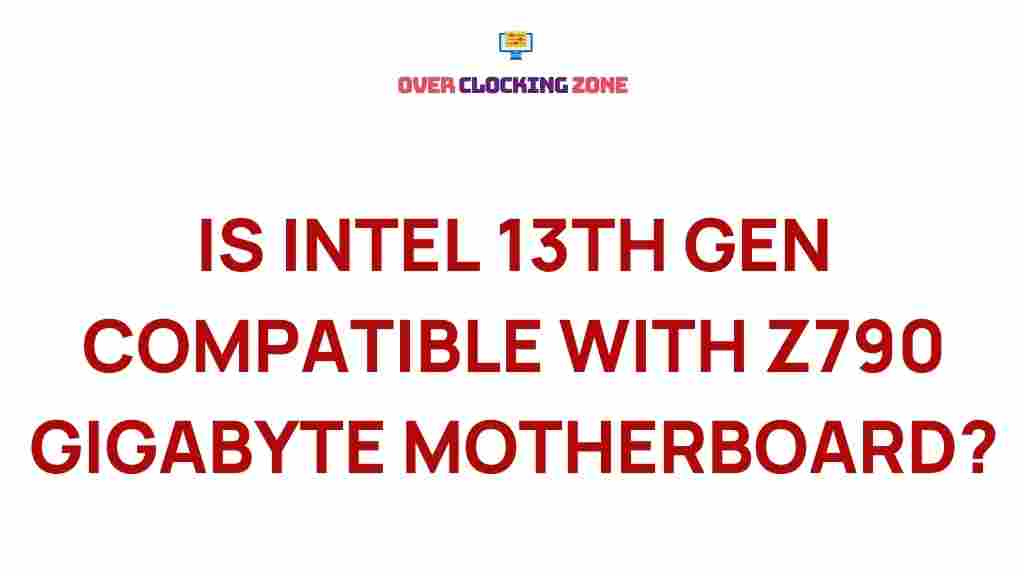 intel-13th-gen-compatibility-z790-gigabyte