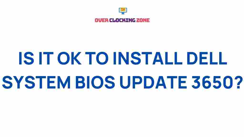 dell-system-bios-update-3650