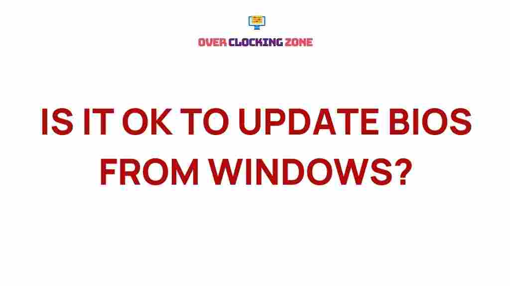 bios-updates-windows