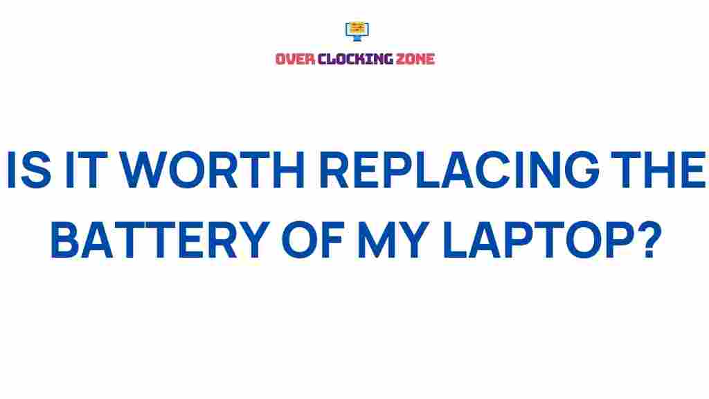 replacing-laptop-battery-benefits