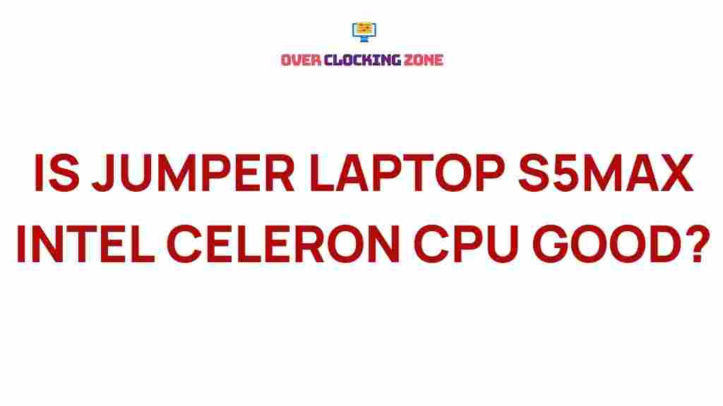 /jumper-laptop-s5-max-review