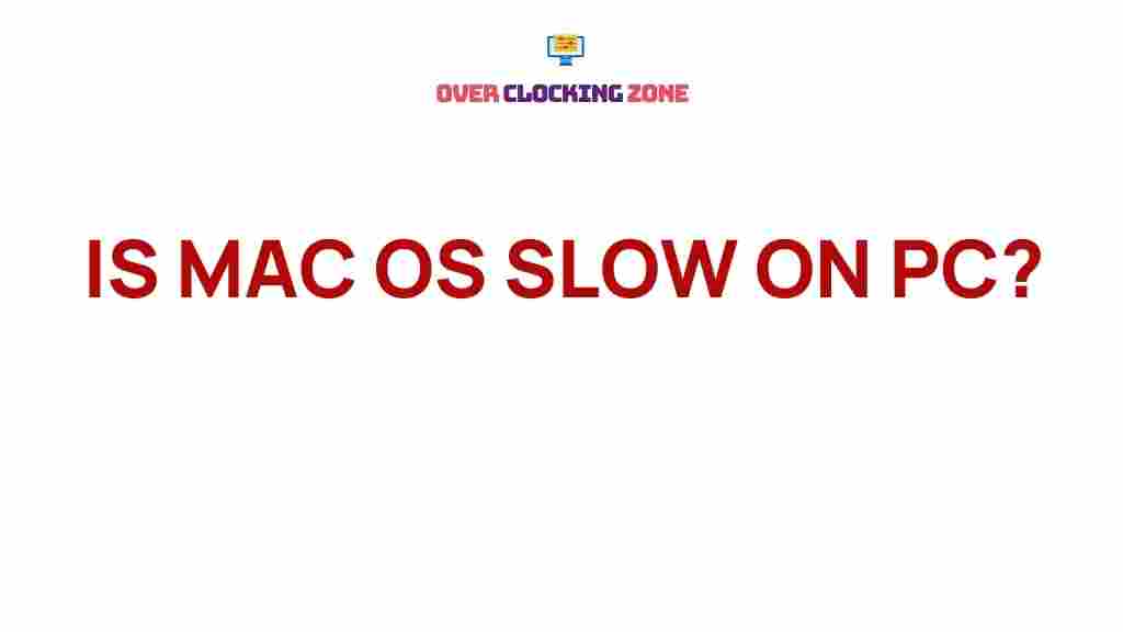 slow-mac-os-pc