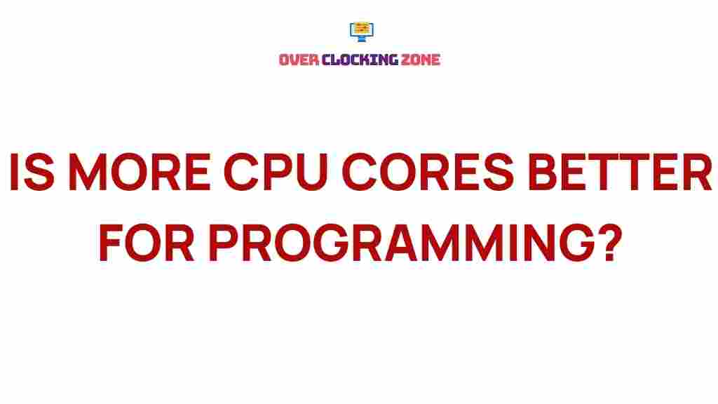 multiple-cpu-cores-programming