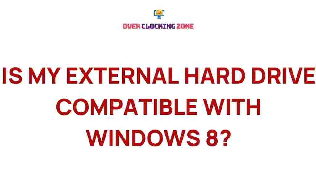 external-hard-drive-compatibility-windows-8
