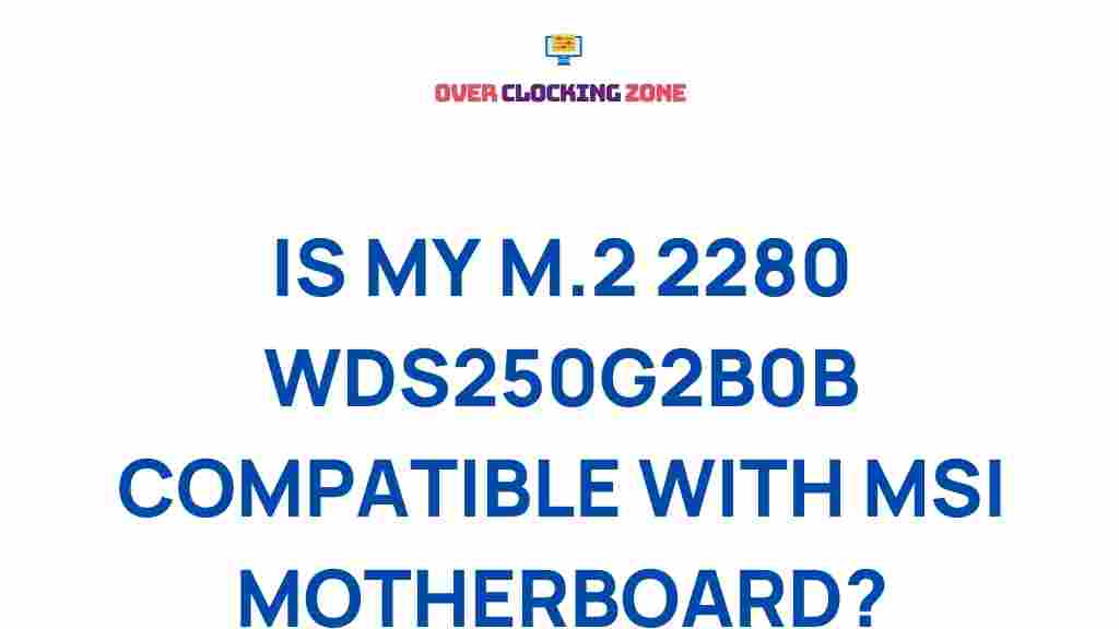 m2-ssd-compatibility-msi-motherboards
