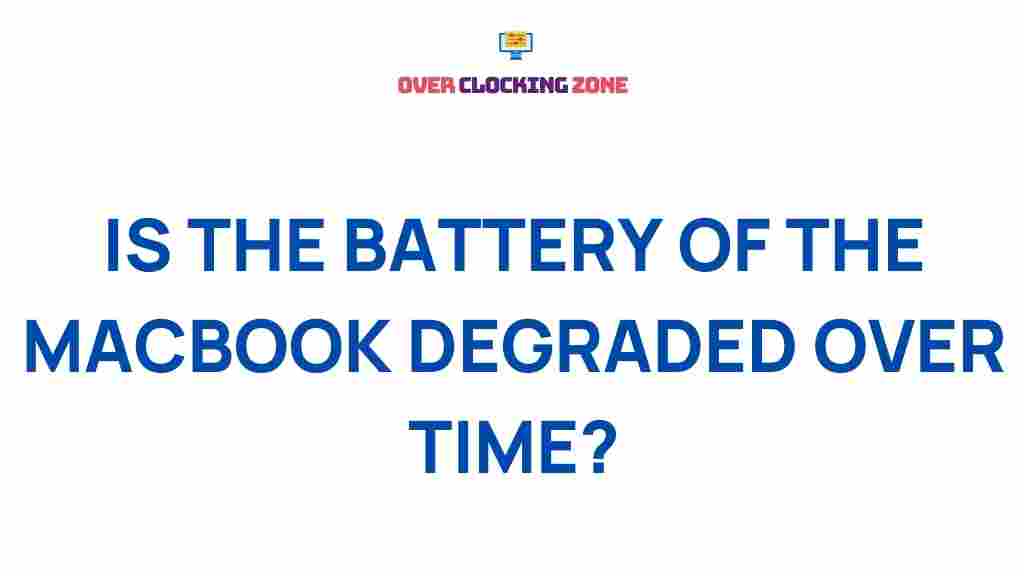 macbook-battery-degradation-tips