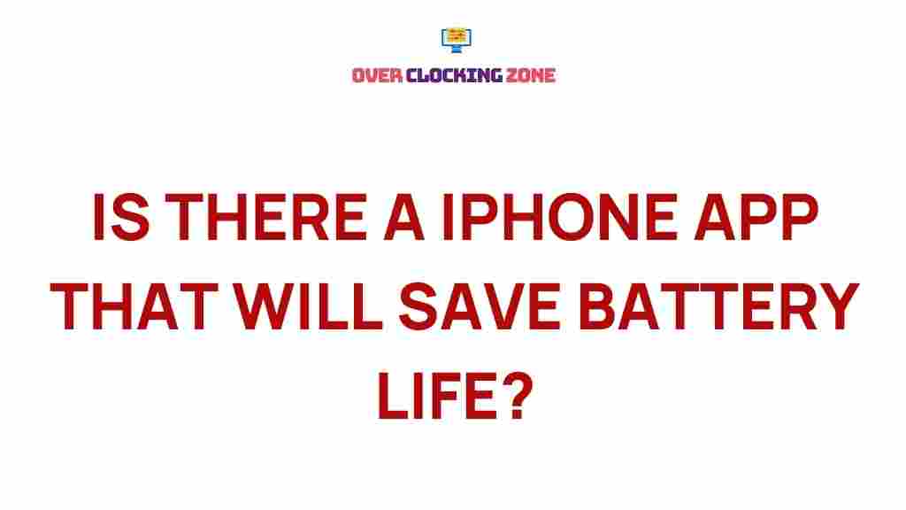 best-iphone-app-save-battery